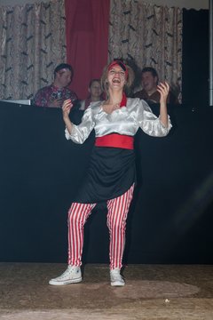 Bild 195 - Latuff 2016 Jugendtag